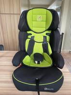 Autostoel BabyGo, Kinderen en Baby's, Ophalen, Zo goed als nieuw