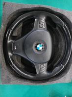 Stuurwielpakket M BMW serie 1 serie 3 x1 met airbag e8x e9x, Ophalen of Verzenden, BMW