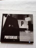 Portishead - Portishead, Overige genres, Gebruikt, Ophalen of Verzenden