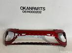 Volkswagen T-Roc 2GA R-line Facelift voorbumper 2GA807221AS, Gebruikt, Voor, Bumper