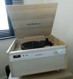 Victrola music center 6-in-1, Audio, Tv en Foto, Stereoketens, Ophalen, Nieuw, Cd-speler, Overige merken