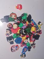 Funko pop-mini, Ophalen of Verzenden, Gebruikt