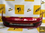 Volkswagen Golf 8 VIII Voorbumper LC3J Compleet 5H0807221H, Auto-onderdelen, Gebruikt, Voor, Volkswagen, Bumper