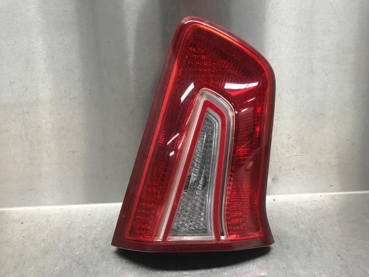 FEU ARRIÈRE GAUCHE Kia Sportage (SL) (01-2010/02-2016), Autos : Pièces & Accessoires, Éclairage, Kia, Utilisé