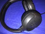 Casques et écouteurs JBL, TV, Hi-fi & Vidéo, Casques audio, Enlèvement, Comme neuf