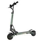 Z8pro / Vsett 8 elektrische step met vering en knipperlichte, Ophalen of Verzenden, Nieuw, Elektrische step (E-scooter), Overige merken