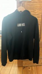 Balr. Sweat à capuche pour homme/garçon xs, Enlèvement ou Envoi