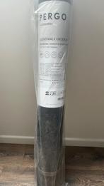 Pergo Ondervloer Silent Walk, Doe-het-zelf en Bouw, Ophalen, Overige materialen, 30 cm of meer, Overige typen