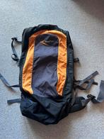 Tas voor paraglider Swing, Sport en Fitness, Ophalen of Verzenden