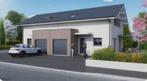 Cherche investisseur, Ophalen of Verzenden