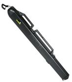Sportube case voor hengels of ski's, Watersport en Boten, Ophalen, Zo goed als nieuw
