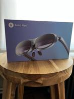 Rokid Max +Rokid Station, Games en Spelcomputers, Ophalen, Nieuw