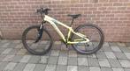 Rockrider st100 sport trial, Ophalen, Gebruikt, Fully, Trek