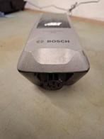 Refurbished Bosch powerpack 400 frame, Ophalen of Verzenden, Zo goed als nieuw
