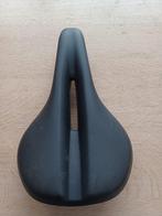 Bontrager commuter comp, Fietsen en Brommers, Ophalen, Zo goed als nieuw