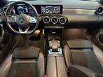 Mercedes-Benz CLA 180 180 AMG Line Automaat Camera Benzine L, Auto's, Mercedes-Benz, Gebruikt, USB, Alcantara, Bedrijf