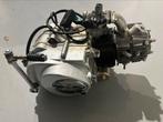 Moteur Honda Dax 125cc, Enlèvement ou Envoi, Comme neuf, Carburateur