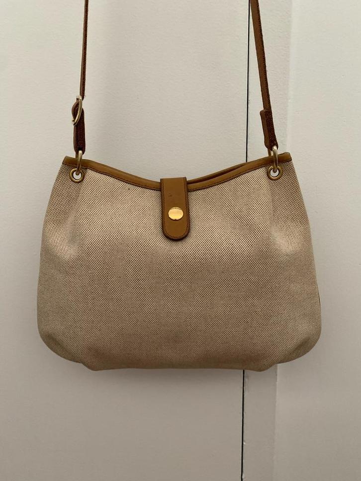 Sac Vintage Rodeo Bag HERMÈS, Bijoux, Sacs & Beauté, Sacs | Sacs à bandoulière, Enlèvement ou Envoi