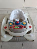 Baby Loopkar, Kinderen en Baby's, Ophalen of Verzenden, Zo goed als nieuw