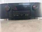 Marantz SR6004, Audio, Tv en Foto, Ophalen, Zo goed als nieuw