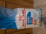 Sac de croquettes Royal canin puppy, Dieren en Toebehoren, Dierenvoeding, Ophalen