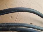 EXVB5G10 kabel, Doe-het-zelf en Bouw, Ophalen, Gebruikt