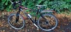 Velo, Ophalen, Vering