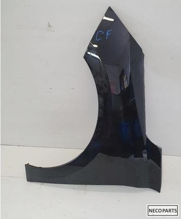 OPEL CORSA F VOORSCHERM SCHERM SPATBORD L-R  beschikbaar voor biedingen
