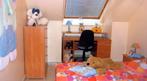 Volledige kinderkamer ( stevige kwaliteit ) 300€, Ophalen, Zo goed als nieuw