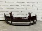 Voorbumper Skoda Fabia 5J NIEUW ORIGINEEL 5J0807221, Auto-onderdelen, Gebruikt, Voor, Ophalen of Verzenden, Skoda