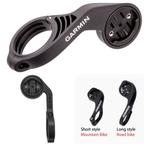 Garmin en SRAM Out Front Stuurhouders Nieuw❗, Ophalen of Verzenden, Nieuw