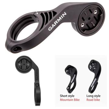 Garmin en SRAM Out Front Stuurhouders Nieuw❗, Fietsen en Brommers, Ophalen of Verzenden, Nieuw