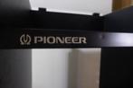 PIONEER MIDI-RACK 38cm, TV, Hi-fi & Vidéo, TV, Hi-fi & Vidéo Autre, Enlèvement, Utilisé