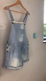 Bellerose slopette nieuw - maat 16 of 34, Broek, Nieuw, Bellerose, Verzenden