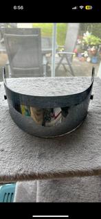 Arai sk6 vizier, Ophalen, Zo goed als nieuw