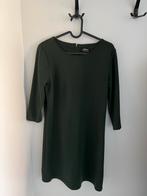 Kleed Only maat s, Only, Enlèvement ou Envoi, Taille 36 (S), Comme neuf