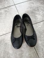 Ballerina' s zwart Esmara, Enlèvement ou Envoi, Eamara, Comme neuf, Ballerines