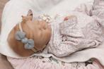 Reborn baby, Verzamelen, Poppen, Ophalen of Verzenden, Nieuw, Pop