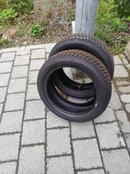 pneus d'hiver, Autos : Pièces & Accessoires, Pneus & Jantes, Pneus hiver, Enlèvement ou Envoi, 16 pouces, Véhicule de tourisme