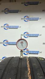 2x Michelin Pilot Sport 4S XL 235/40 ZR20 96Y 235/40/20 2354, Auto-onderdelen, Banden en Velgen, Gebruikt, -, -, Ophalen of Verzenden