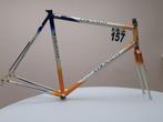 colnago master team Rabobank, Fietsen en Brommers, Ophalen of Verzenden