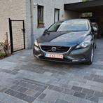 Volvo V40 T3 2013 MOMENTUM, Auto's, Volvo, Te koop, Trekhaak, V40