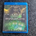 En extase Blu-ray, CD & DVD, Blu-ray, Comme neuf, Documentaire et Éducatif, Enlèvement ou Envoi