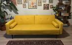 3-seater sofa / 3-zitsbank, Huis en Inrichting, Ophalen, Gebruikt, Driepersoons
