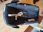 Maxi cosi, Ophalen, Gebruikt, Maxi-Cosi, Autogordel of Isofix