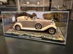 Hispano Suiza - James Bond, Hobby en Vrije tijd, Ophalen of Verzenden, Gebruikt, Auto, Universal Hobbies