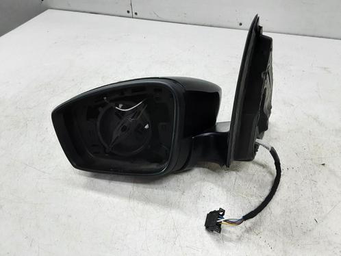SPIEGEL LINKS Skoda Fabia III (NJ3) (01-2014/06-2021), Auto-onderdelen, Spiegels, Skoda, Gebruikt