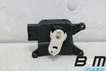 Kachelklepmotor VW Passat B7 3C0907511F beschikbaar voor biedingen