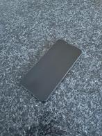 Iphone 14 plus zgan, Telecommunicatie, Mobiele telefoons | Apple iPhone, 128 GB, IPhone 14 Plus, 86 %, Blauw