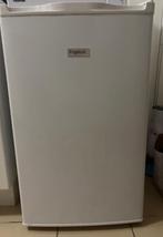 Diepvries Tafelmodel, Elektronische apparatuur, Vriezers en Diepvrieskisten, Ophalen, Gebruikt, Vrijstaand, Vrieskast